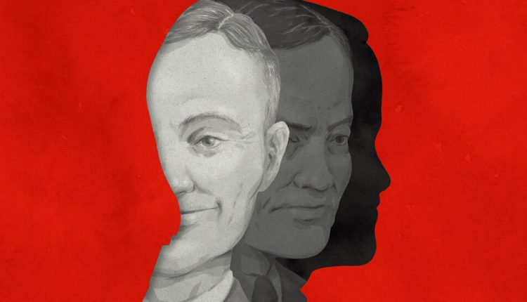 Why China Turned Against Alibaba's Jack Ma