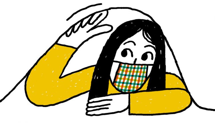 Covid Guide: How to Get Through the Pandemic