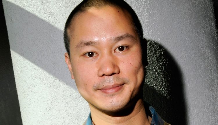 Tragedy, Covid isolation, and mental health