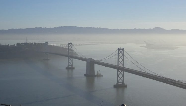 CA Notify coronavirus app gets 4 million activations in first day