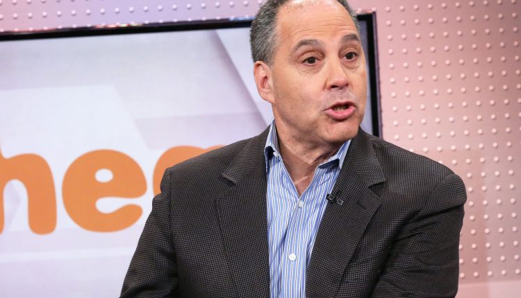 Chegg projects sustained growth in '21 after boost from remote learning