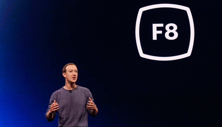 Google says Texas was wrong about its deal with WhatsApp