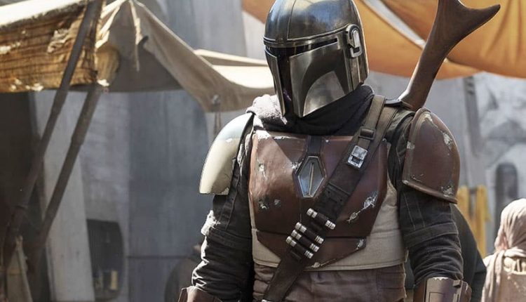 Disney Plus emerges as early winner of streaming wars