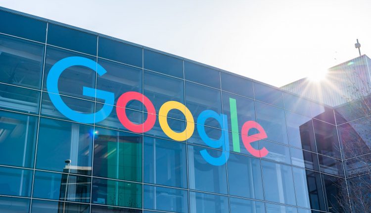 Google search panels tackle misinformation about Covid vaccines