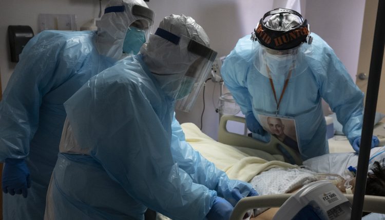 Relief Therapeutics shares have soared 38,000% in 2020