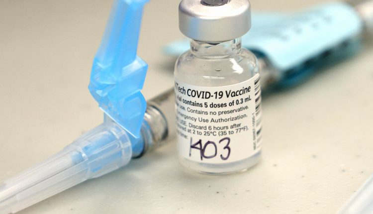 Former Obama HHS official criticizes Trump administration’s global Covid approach