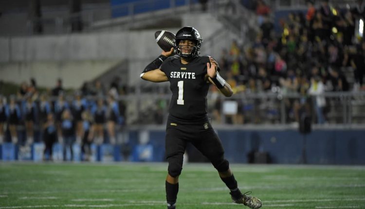 Student athletes worry coronavirus could put their scholarships at risk