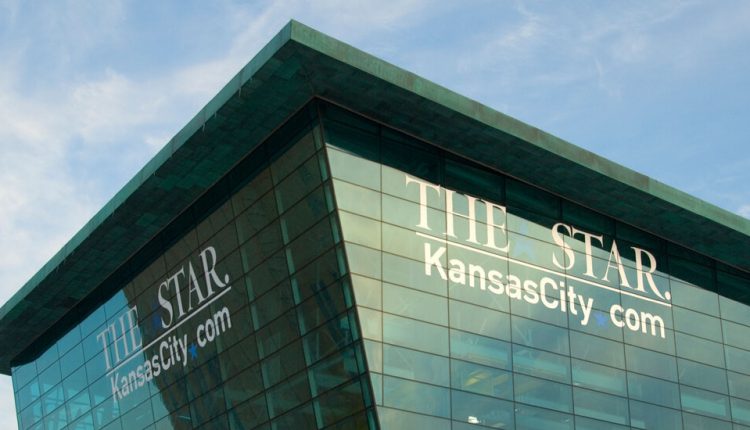 Kansas City Star Apologizes for Racism in Decades of Reporting