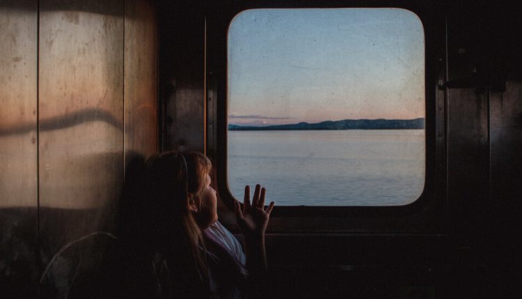 Revisiting the Unseen Corners of the World