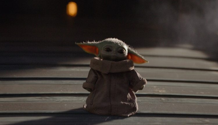 ‘Star Wars,’ ‘Pinocchio’ and More as Disney Leans Sharply Into Streaming