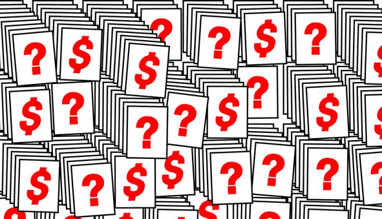 It’s Not Just You: Picking a Health Insurance Plan Is Really Hard