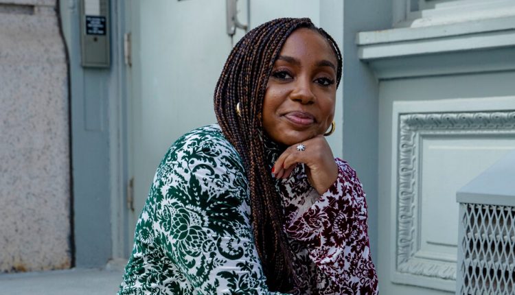 The Cut Finds Its New Top Editor at Teen Vogue