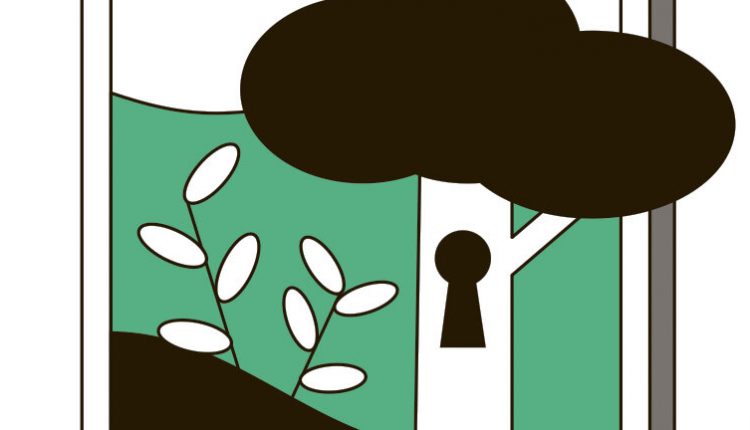 How to Take Your Family Geocaching