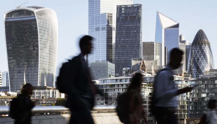 Systemic change and climate action are key to achieving green goals