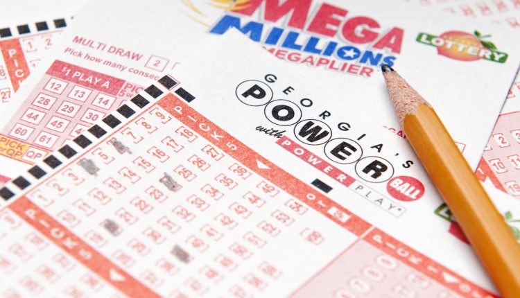 Mega Millions jackpot jumps to $432 million. What to do if you win