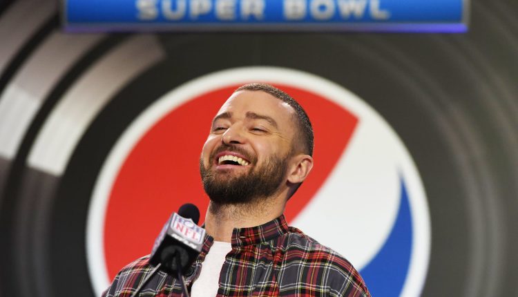 Coca-Cola and Pepsi won't be advertising namesake sodas during the Super Bowl