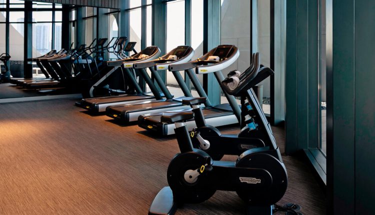 Forget ‘Dry January’ and Other New Year’s Resolutions