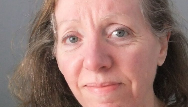 Sharon Begley, a Top Science Journalist, Is Dead at 64
