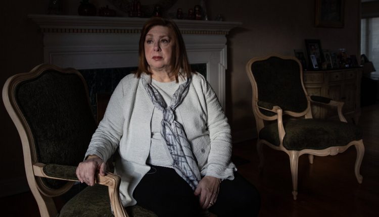 Filing Suit for ‘Wrongful Life’