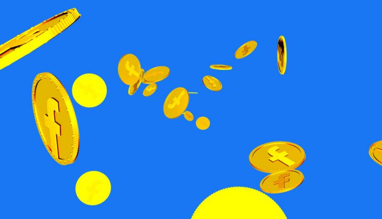 How Facebook Made So Much Money Despite Its Reputation