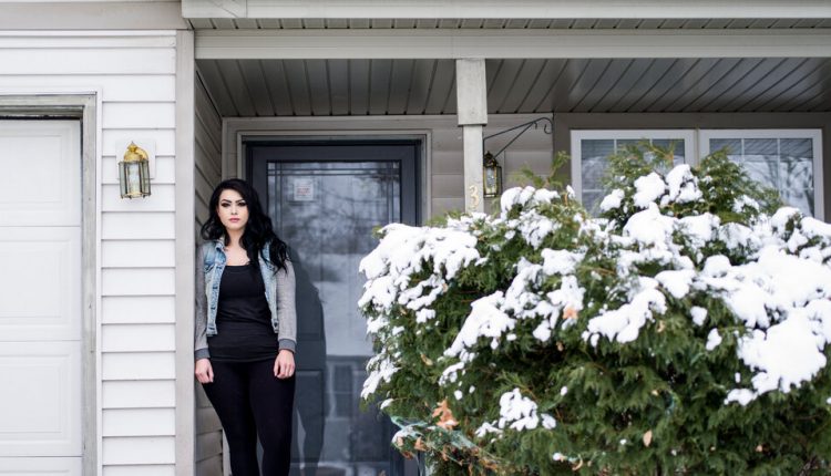 Will an Overdraft Balance Impact Your Stimulus Check?