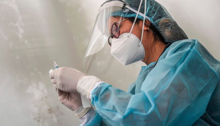 AstraZeneca and Sinopharm clear regulatory hurdles in a week of vaccine milestones.