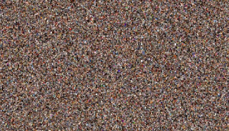 Here’s a Way to Learn if Facial Recognition Systems Used Your Photos