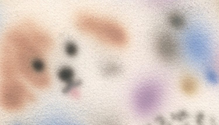 Got a Pandemic Puppy? Learn How to Prevent Dog Bites