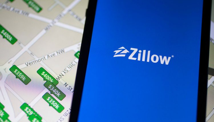 Tilray, Zillow, Sonos, Zynga and more