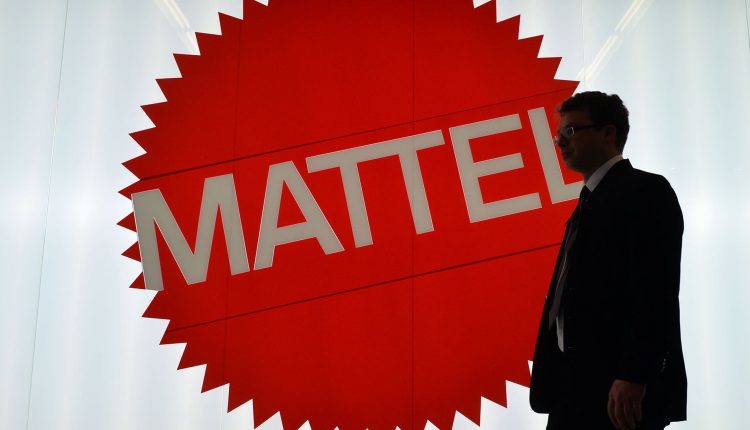 Strong consumer demand led to ‘best performance in years'