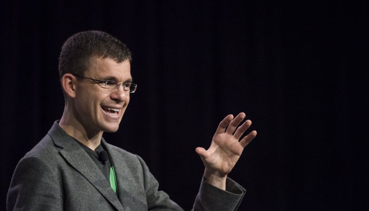 Affirm's new debit card is really the 'anti-credit card,' says CEO