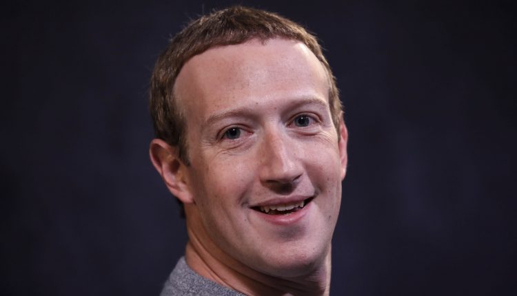 Facebook cuts deal with Australia, will restore news pages in the coming days