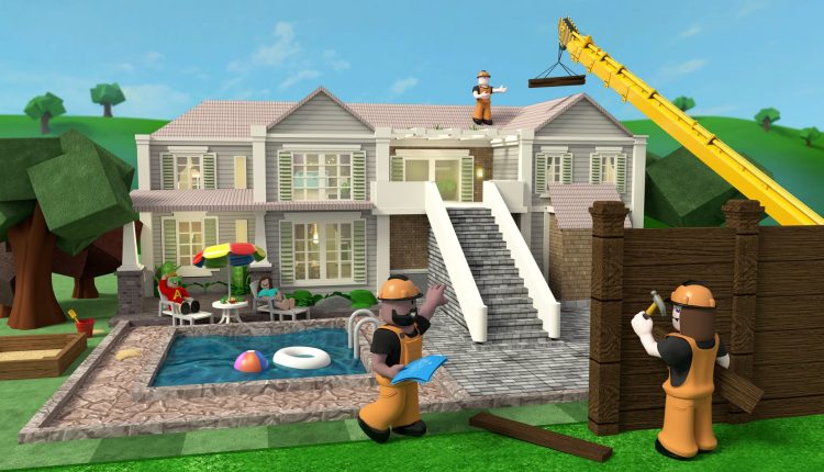 Roblox says revenue was higher than reported, pushes listing to March