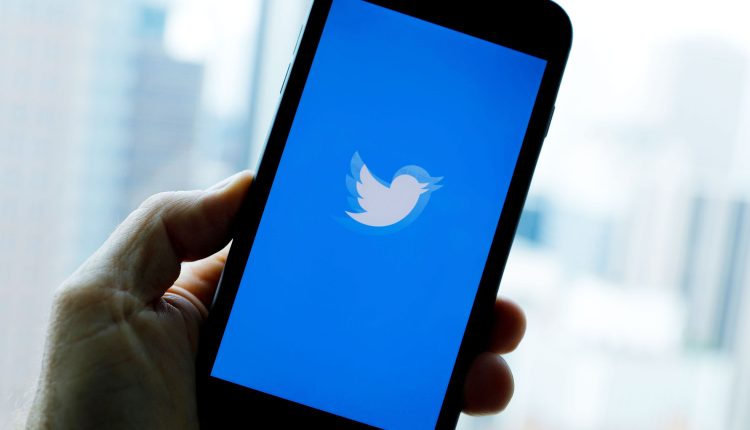 India rebukes Twitter for not fully complying with government order
