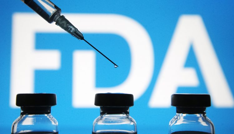 CDC to investigate death of Nebraska man who received Covid vaccine dose