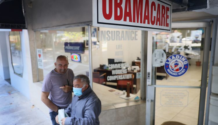 Biden DOJ reverses Trump-era position