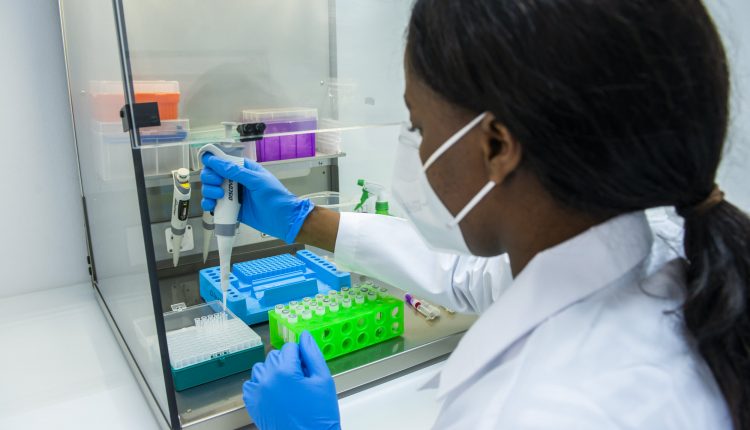 Recovered Covid patients have been reinfected with new virus strains, WHO says