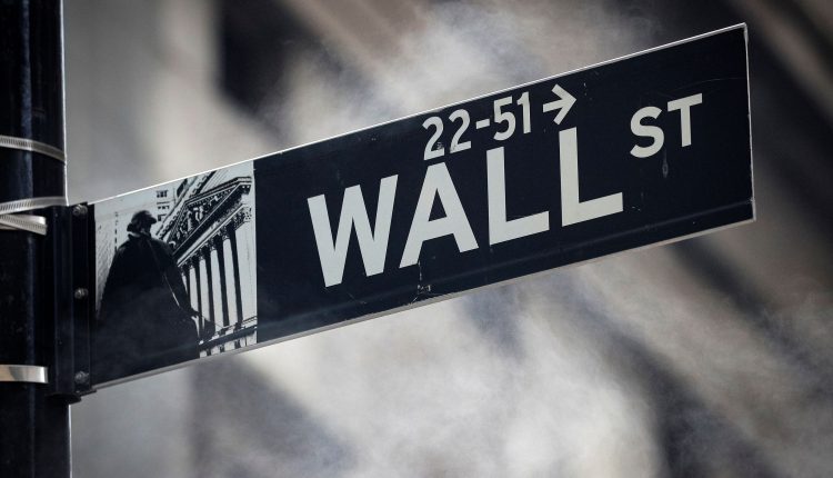 5 things to know before the stock market opens Feb. 19, 2021