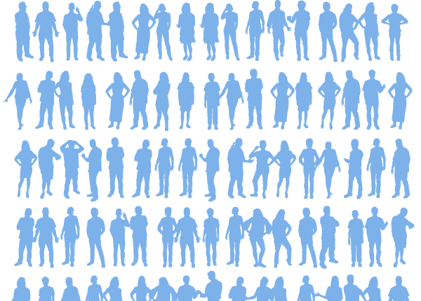 The U.S. Covid-19 death toll has surpassed 500,000
