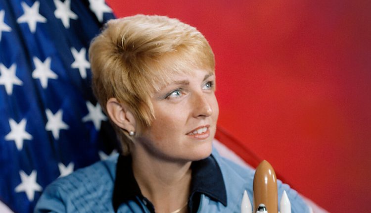 Millie Hughes-Fulford, NASA Shuttle Scientist, Dies at 75
