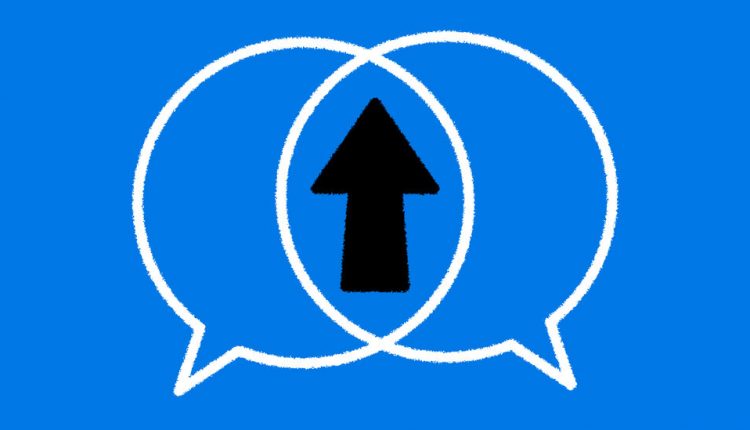 The Week in Business: Facebook Filters Politics