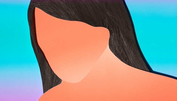 Her White Blood Count Was Dangerously Low. Was Med School Still Safe?
