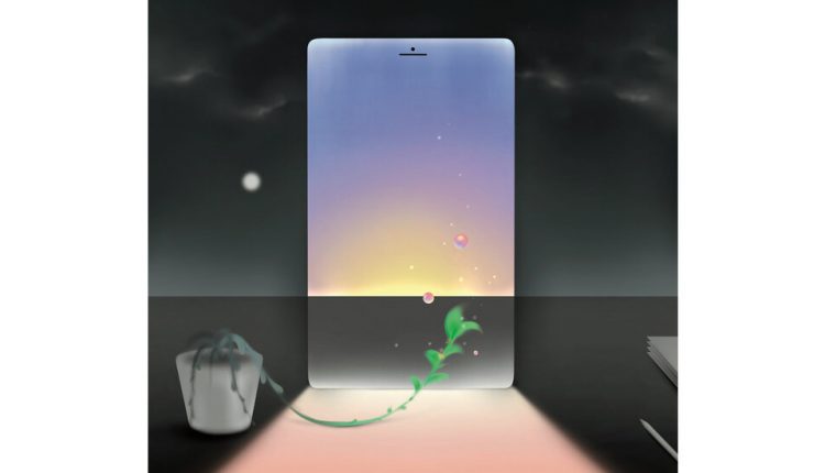 The Rise of the Wellness App