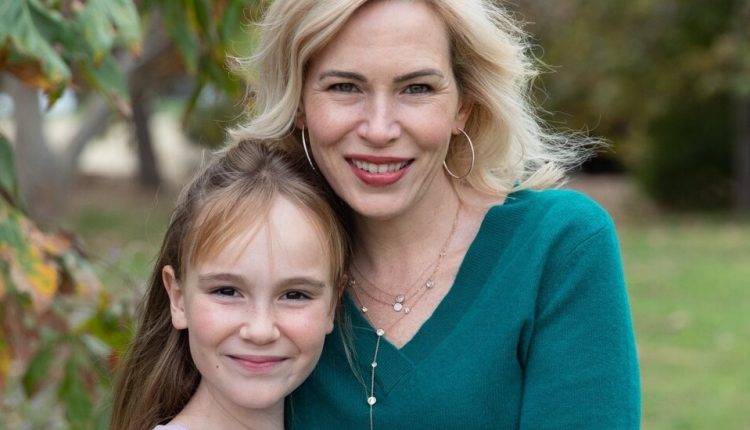 Team Molly: The Family After Molly Steinsapir's Death