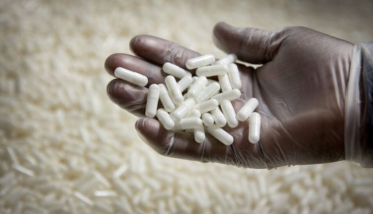 Pandemic Forces F.D.A. to Sharply Curtail Drug Company Inspections