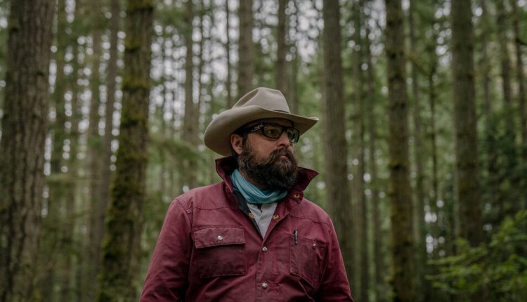 First Covid, Then Psychosis: ‘The Most Terrifying Thing I’ve Ever Experienced’