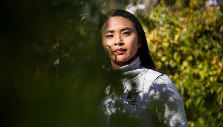 How to Virtually Become a Doctor