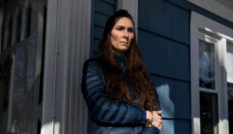 How 535,000 Covid Deaths Spurred Political Awakenings Across America