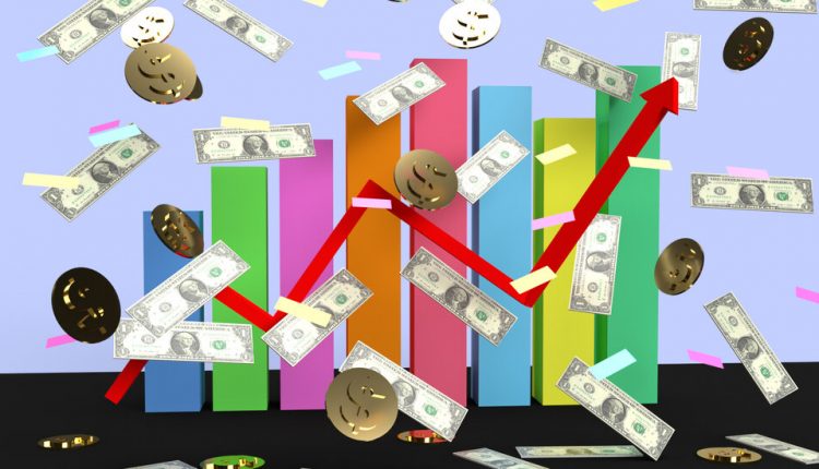 Investment Mania: From Crypto Art to Trading Cards