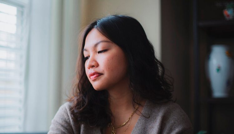 Health Care Workers on the Frontline Face a Year of Risk, Fear and Loss